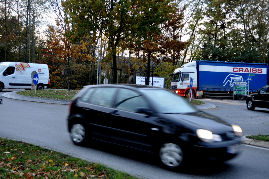 Mobil032.JPG
