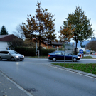 Mobil049.JPG