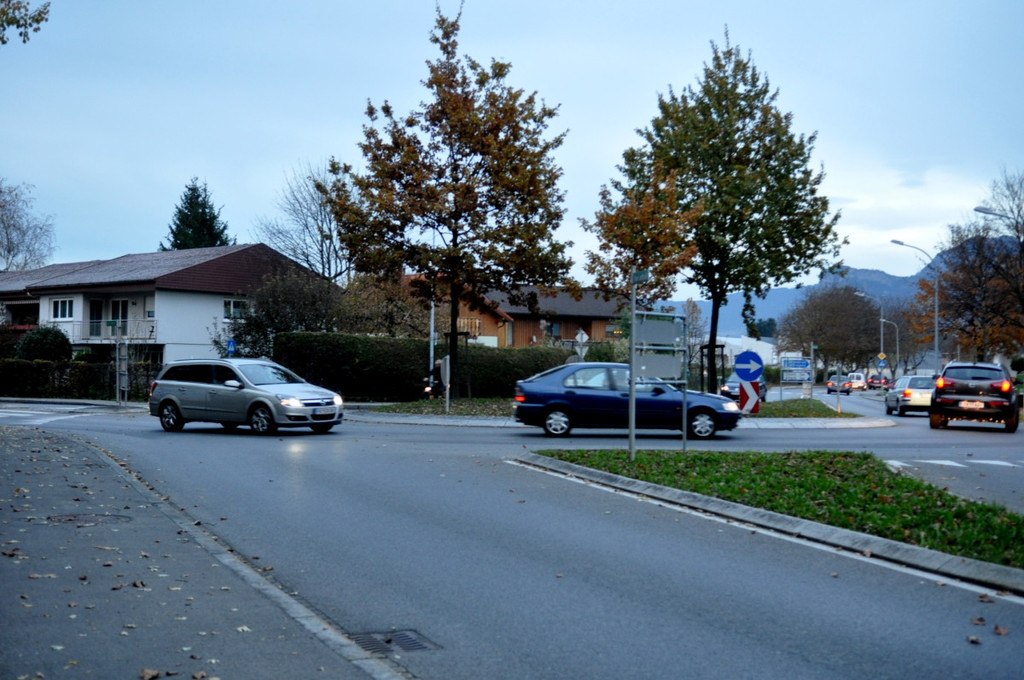 Mobil049.JPG