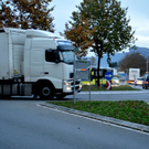 Mobil055.JPG