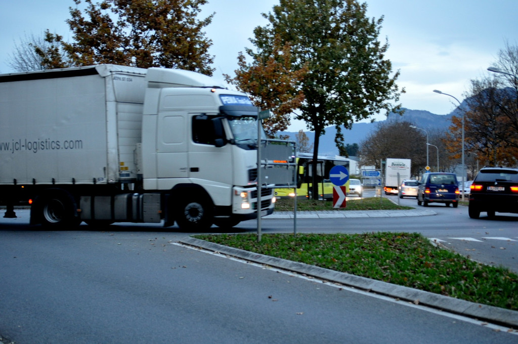 Mobil055.JPG