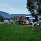 Mobil073.JPG