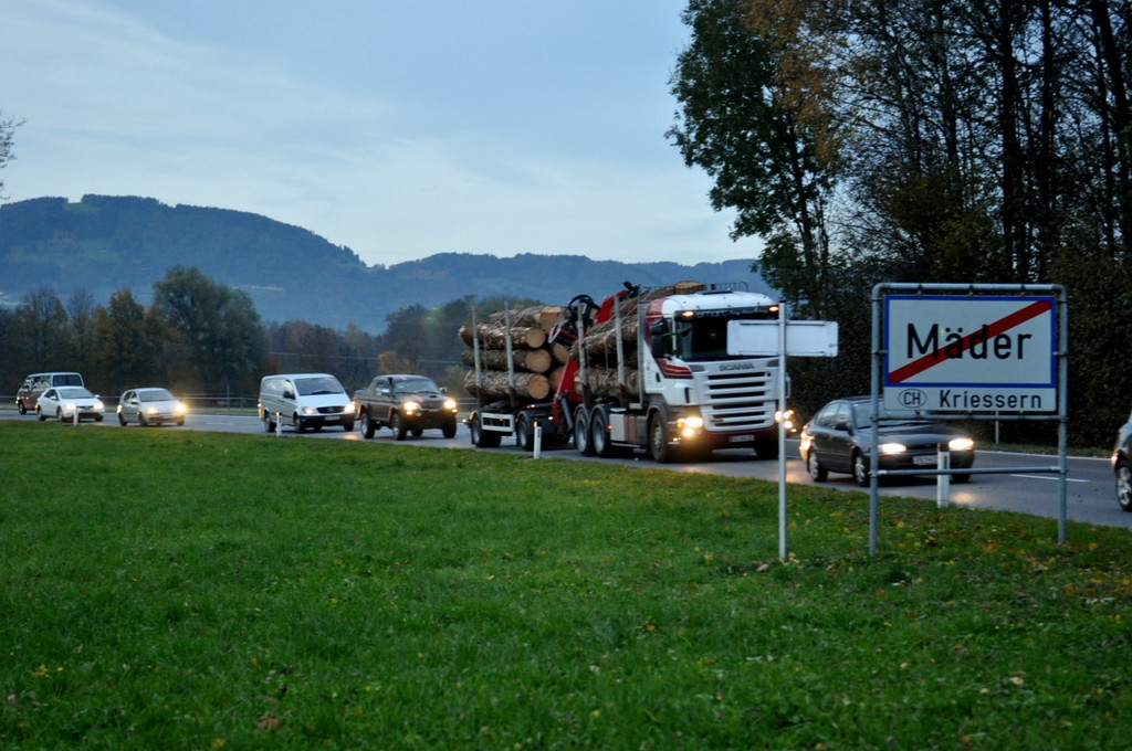 Mobil073.JPG