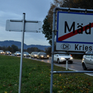 Mobil076.JPG