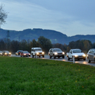 Mobil078.JPG