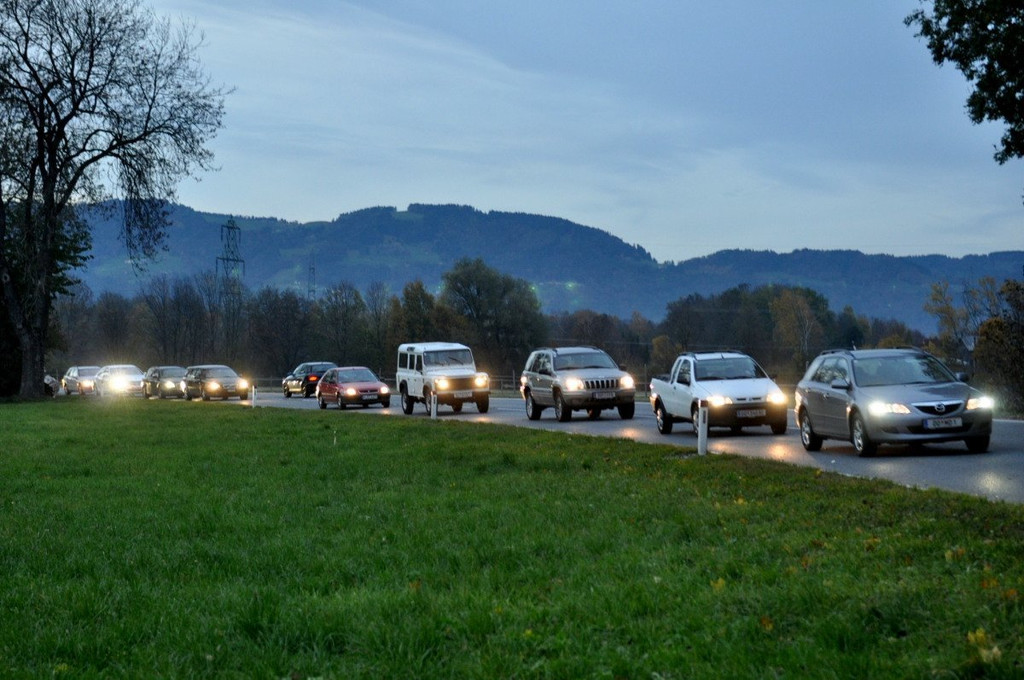 Mobil078.JPG
