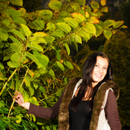 20111015_MIK_WW0308.jpg