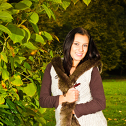 20111015_MIK_WW0291.jpg