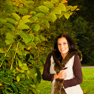 20111015_MIK_WW0289.jpg