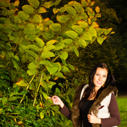 20111015_MIK_WW0281.jpg