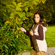 20111015_MIK_WW0280.jpg