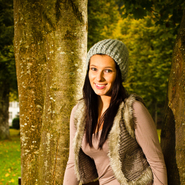 20111015_MIK_WW0260.jpg