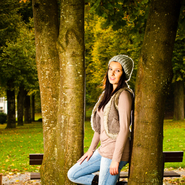 20111015_MIK_WW0255.jpg