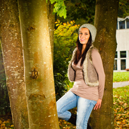 20111015_MIK_WW0253.jpg