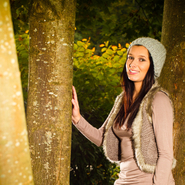 20111015_MIK_WW0245.jpg