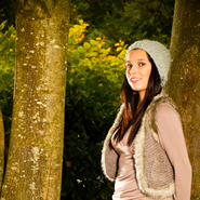 20111015_MIK_WW0249.jpg