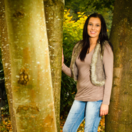 20111015_MIK_WW0236.jpg