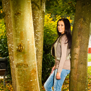 20111015_MIK_WW0233.jpg