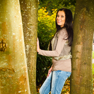 20111015_MIK_WW0234.jpg