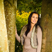20111015_MIK_WW0240.jpg