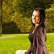 20111015_MIK_WW0276.jpg