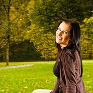 20111015_MIK_WW0274.jpg