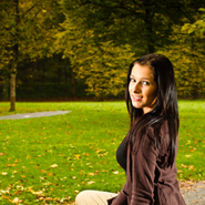 20111015_MIK_WW0266.jpg