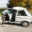 04112011toedlichervuspaktivnews_001.JPG