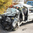 04112011toedlichervuspaktivnews_002.JPG
