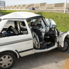 04112011toedlichervuspaktivnews_005.JPG