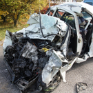 04112011toedlichervuspaktivnews_010.JPG