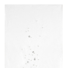 47_white.jpg