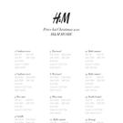 HOME_Pricelist_Christmas_2011-.jpg