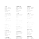 HOME_Pricelist_Christmas_2011-1.jpg