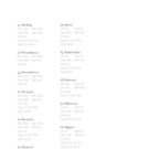 HOME_Pricelist_Christmas_2011-3.jpg