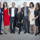 DAB1835-20111103.jpg