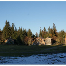 DSC03585.JPG