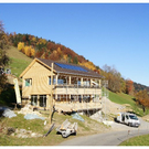 DSC3559 _29_.JPG