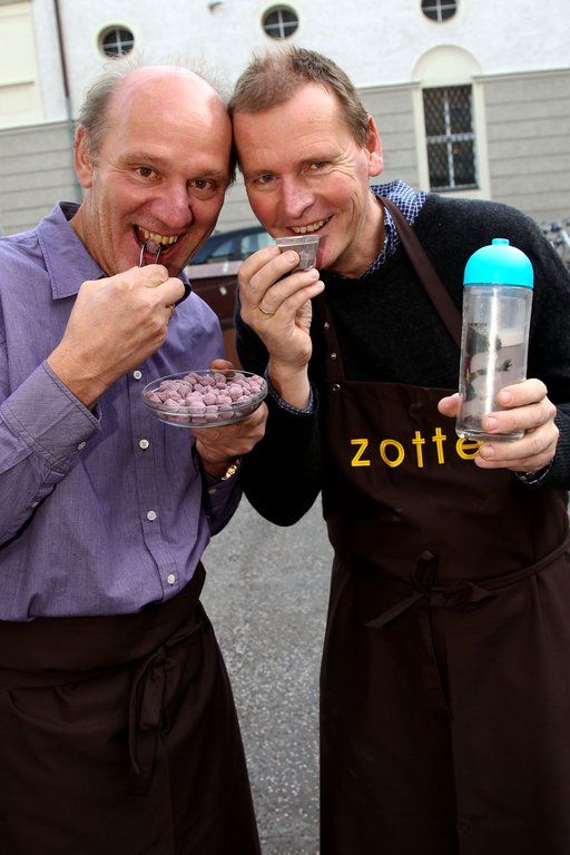 Zotter04111102.jpg