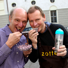 Zotter04111102.jpg
