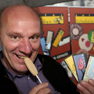 Zotter04111107.jpg