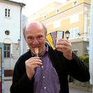 Zotter04111108.jpg