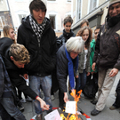 ABD0032-20111104.jpg
