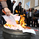 ABD0030-20111104.jpg