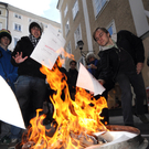 ABD0029-20111104.jpg