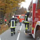 normal_04112011vub305ffaktivnews_069.jpg
