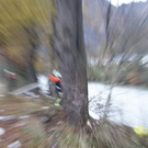normal_04112011vub305ffaktivnews_071.jpg