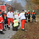 normal_04112011vub305ffaktivnews_077.jpg