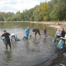 VS Fluss Stunde am See 2011 _20__jpg-1320424176