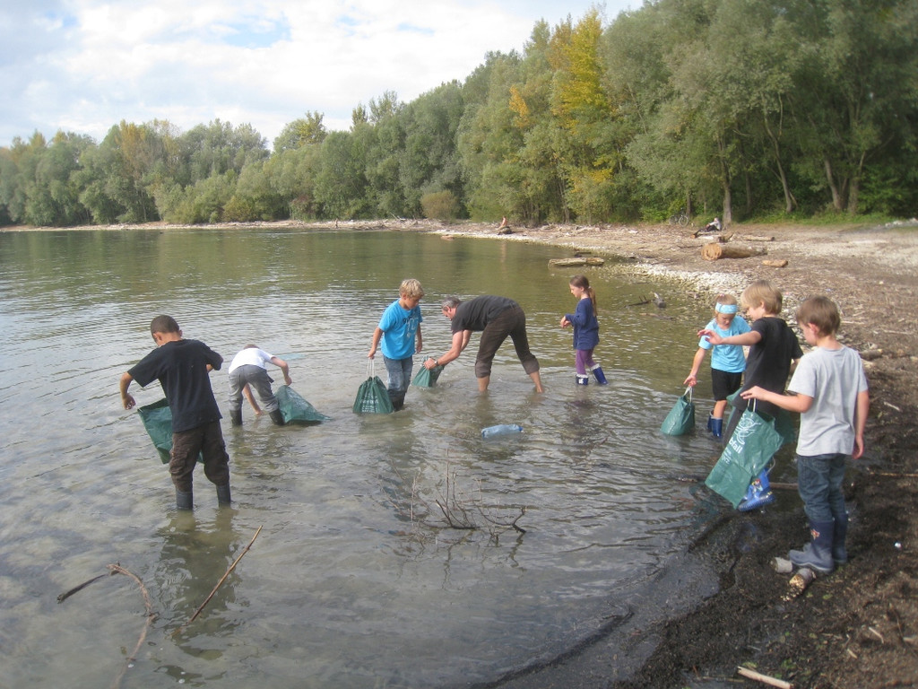 VS Fluss Stunde am See 2011 _20__jpg-1320424176